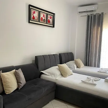 Holiday home Niko Apartament