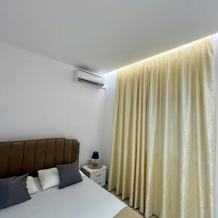 Niko 1 Tatil Evi